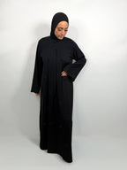 Abaya Assia
