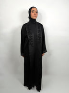 Abaya Nusayba
